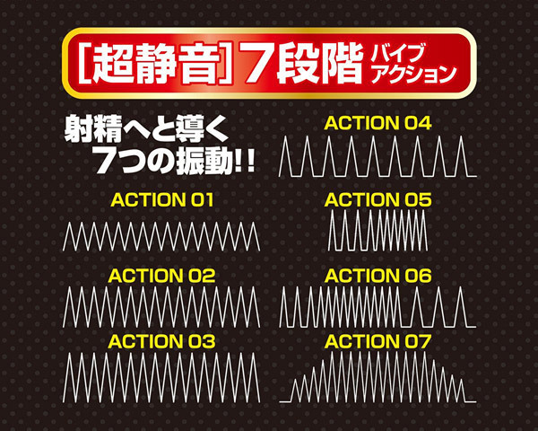 �u���b�N���b�N�@�u