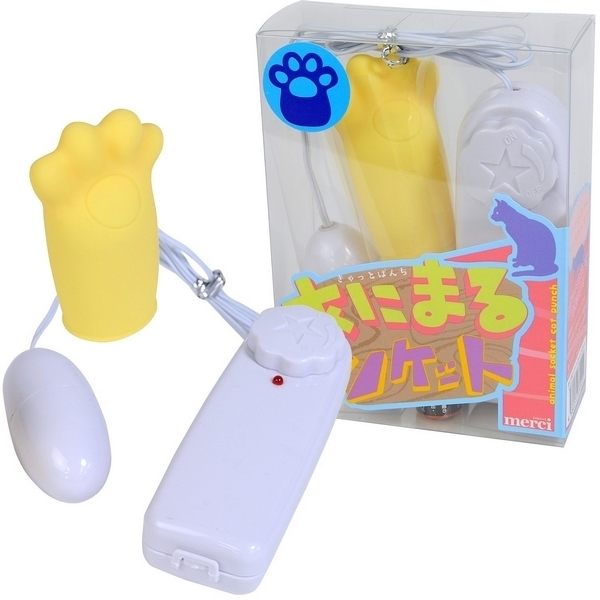 ���ɂ܂�\�P�b�g�@�i������Ƃς񂿁j