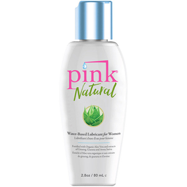 �o�������@�m�������������i�s���N�@�i�`�������j�@�Q�D�W����