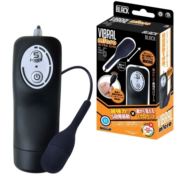 �r�u�����@�~�N���@�i�u���b�N�j