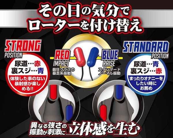 �u���b�N���b�N�@�_�u���C���p�N�g