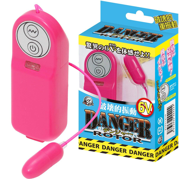 �f���W���[���[�^�[�@�i�s���N�j