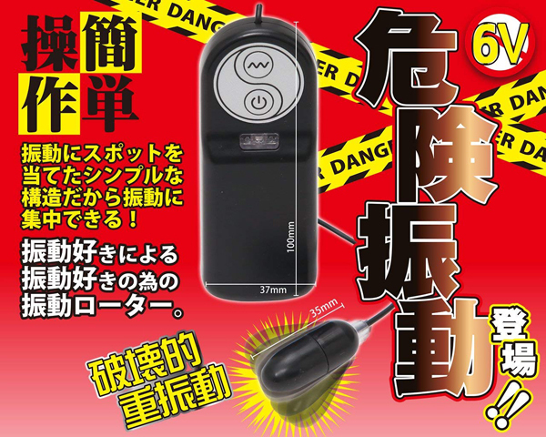 �f���W���[���[�^�[�@�i�u���b�N�j