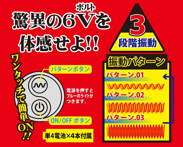 �f���W���[���[�^�[�@�i�u���b�N�j