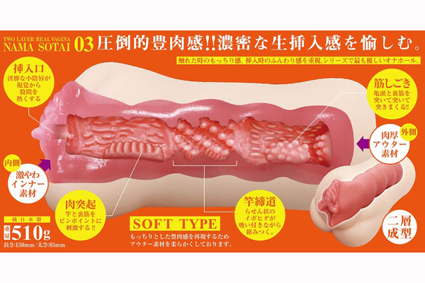 ���f�́@�i�O�R�j