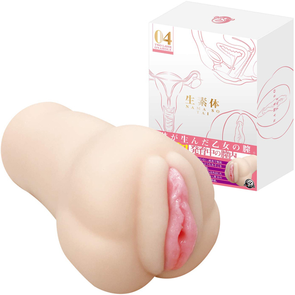 ���f�́@�i�O�S�j