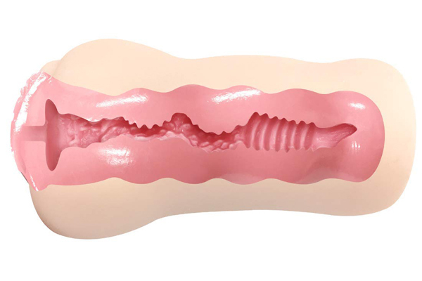 ���f�́@�i�O�S�j