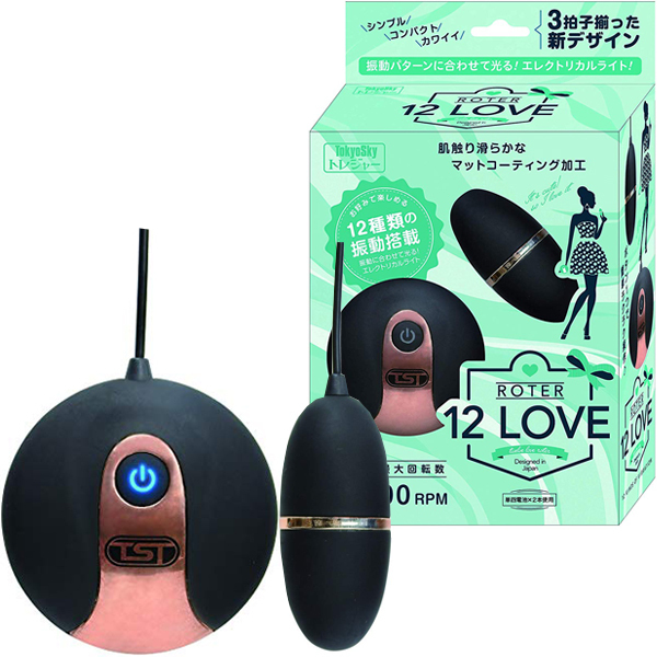 �P�Q�k�n�u�d�@�q�n�s�d�q�@�i�u���b�N�j