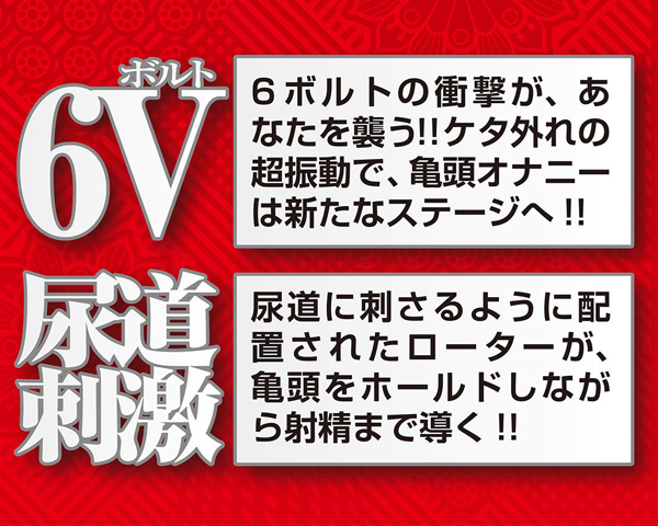 �u���b�N���b�N�O�`�@�_�Ё|�j�`�l�t�h�|