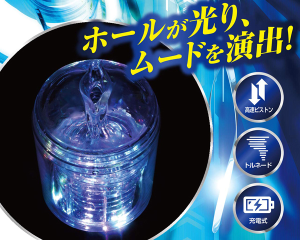 �s�X�g���g���l�[�h