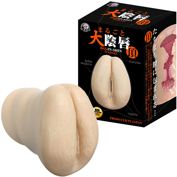 �܂邲�Ƒ�A�O�@�i���j