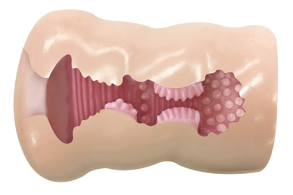 �܂邲�Ƒ�A�O�@�i���j