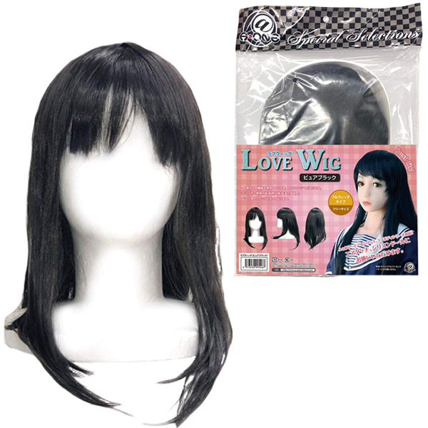 ���u�E�B�b�O�@�i�s���A�u���b�N�j