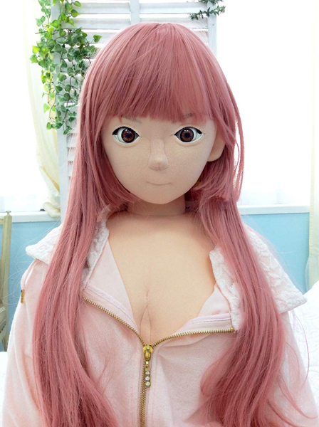 ���u�E�B�b�O�@�i���[�Y�N�H�[�c�j