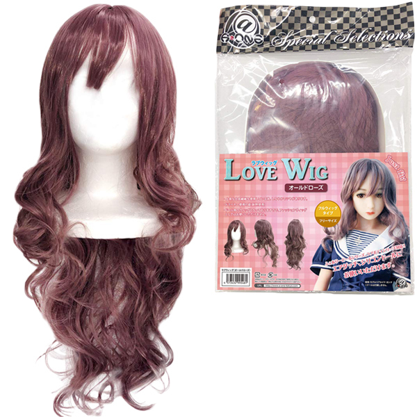 ���u�E�B�b�O�@�i�I�[���h���[�Y�j