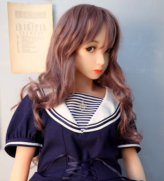 ���u�E�B�b�O�@�i�I�[���h���[�Y�j