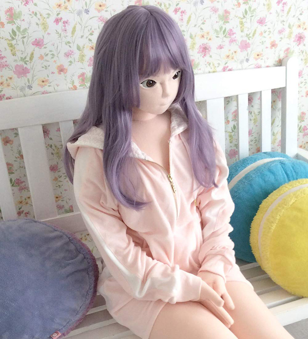 ���u�E�B�b�O�@�i���x���_�[�j