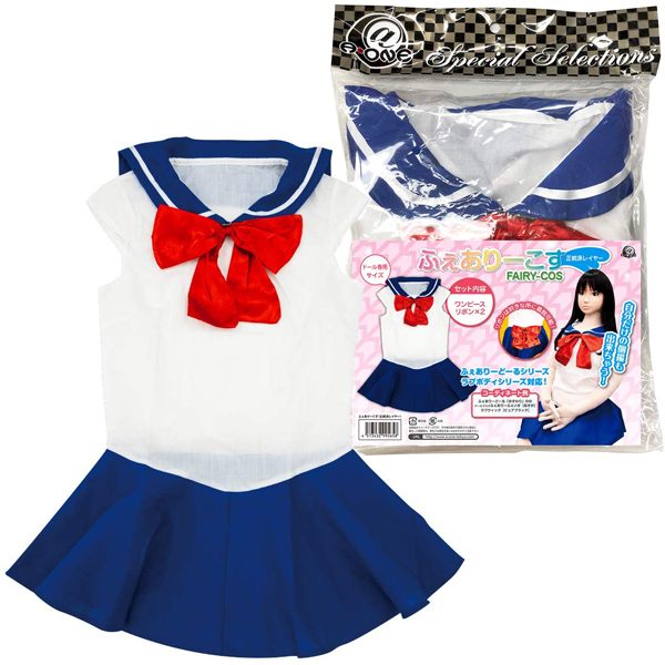 �ӂ�����[�����@�i�����h���C���[�j