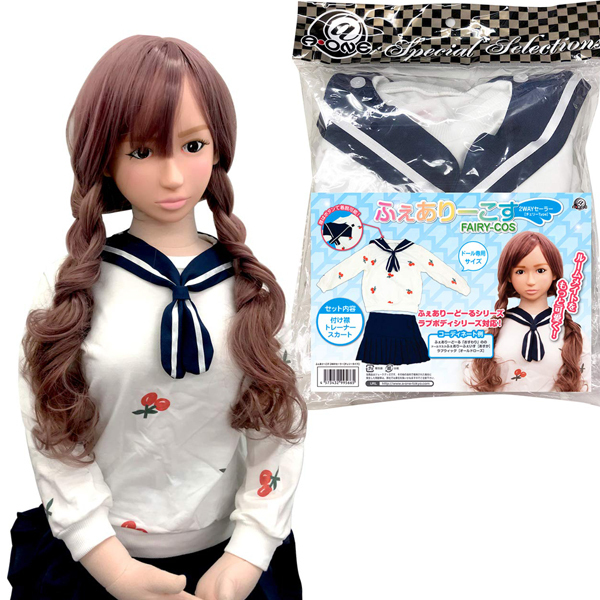 �ӂ�����[�����@�i�Q�v�`�x�Z�[���[�@�`�F���[�s�������j