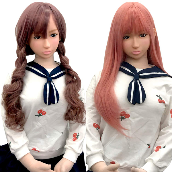 �ӂ�����[�����@�i�Q�v�`�x�Z�[���[�@�`�F���[�s�������j