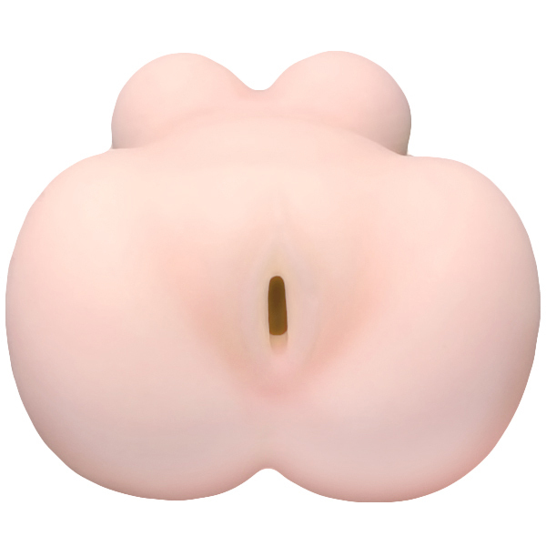 �Ö����w���@�{���i���j�̏ꍇ