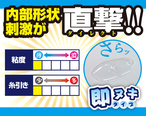 �􂢕s�v�@�I�i�z�p���[�V�����@�Q�O�O�����@�i���k�L�^�C�v�j