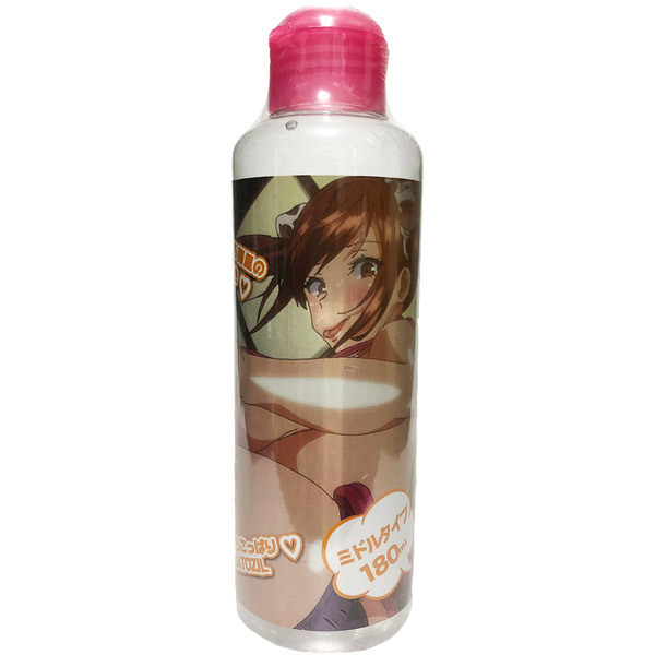 �n�u�`�������n��j��N�@���z���@�g�h�r�`�s�n�y�h�k�i�z���`�j�@�P�W�O����