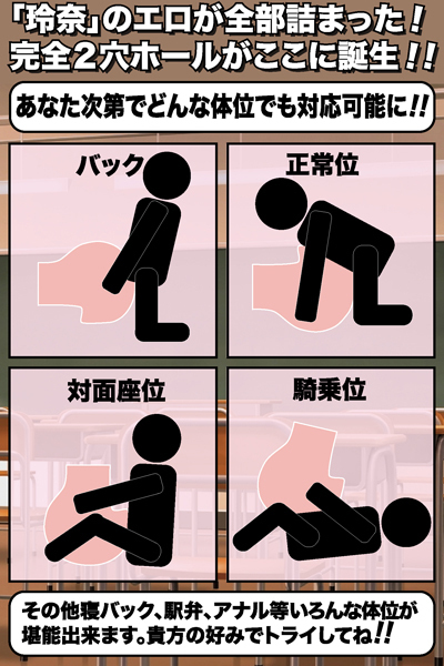 �Ö����w���@�q�~��ނ̏ꍇ�@��ނ̑�D���ȑ̈ʂc�w�@�i�ʏ�Łj