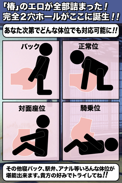 �Ö����w���@�{���ւ̏ꍇ�@�ւ̑�D���ȑ̈ʂc�w�@�i�ʏ�Łj