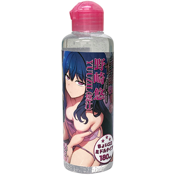 �Ö����w���@���I�@�x�t�t�y�h�k�i�I�`�j�@�P�W�O����