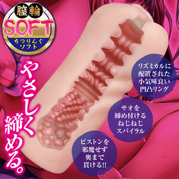 �т񊭖���@�i�S�փ\�t�g�j