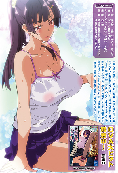 ���m�{�ĉԂ̔閧�r�o�@���������@�n�u�`���z�Ԃ̎U������