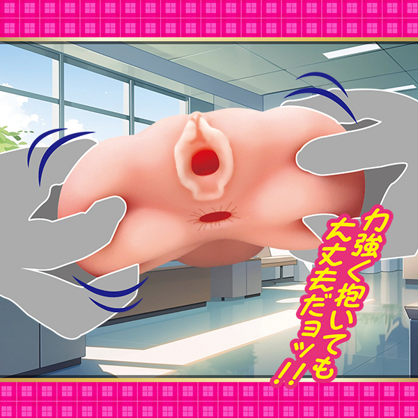 �ނ���n���q�̓񌊃X�p�C����