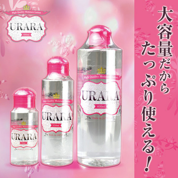 �t�q�`�q�`�i�E�����j�@�P�T�O����