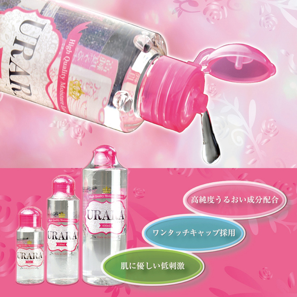 �t�q�`�q�`�i�E�����j�@�V�O����