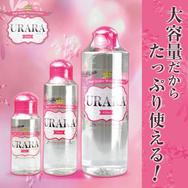 �t�q�`�q�`�i�E�����j�@�V�O����