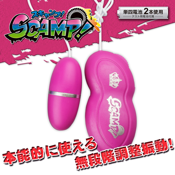 �r�b�`�l�o�i�X�L�����v�j�@�s���N