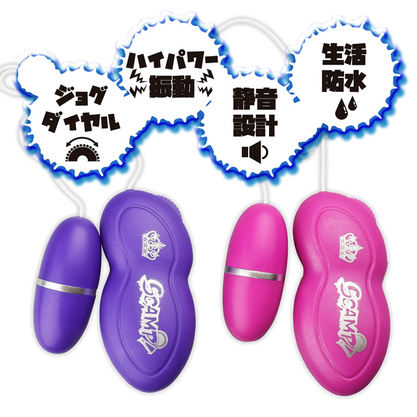 �r�b�`�l�o�i�X�L�����v�j�@�s���N