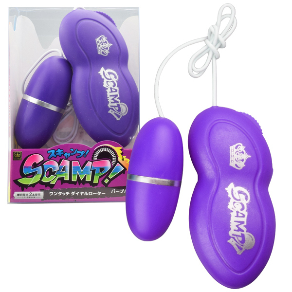 �r�b�`�l�o�i�X�L�����v�j�@�p�[�v��