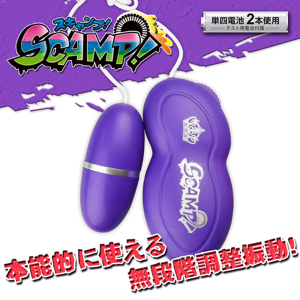 �r�b�`�l�o�i�X�L�����v�j�@�p�[�v��