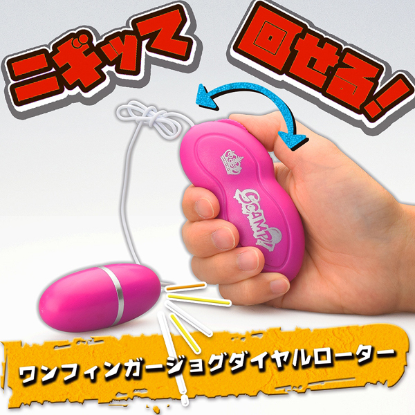 �r�b�`�l�o�i�X�L�����v�j�@�p�[�v��