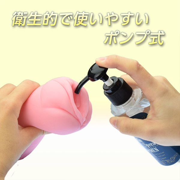 �i�����������@�r�����������i�W���X�e�B���X�v���b�h�j�@�������@�l�d�m�@�V�O����