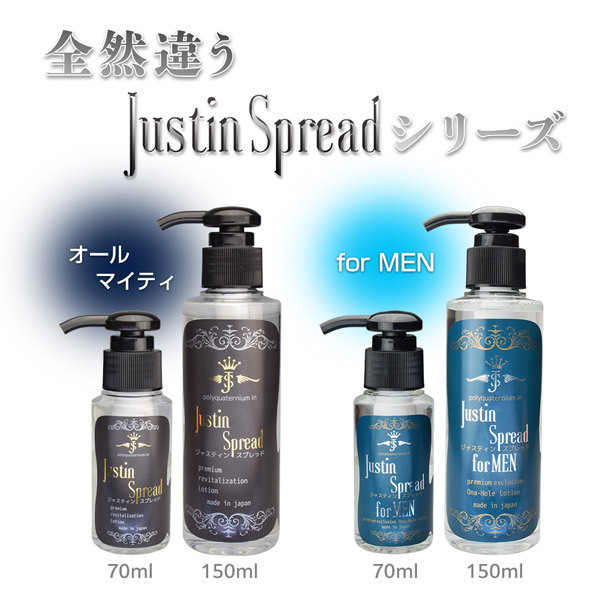 �i�����������@�r�����������i�W���X�e�B���X�v���b�h�j�@�������@�l�d�m�@�V�O����