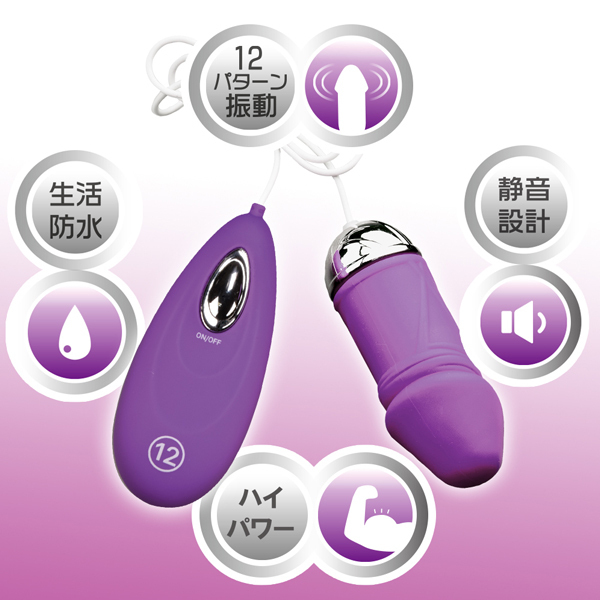 �V�y�j�[�Y�@�i�s���N�j