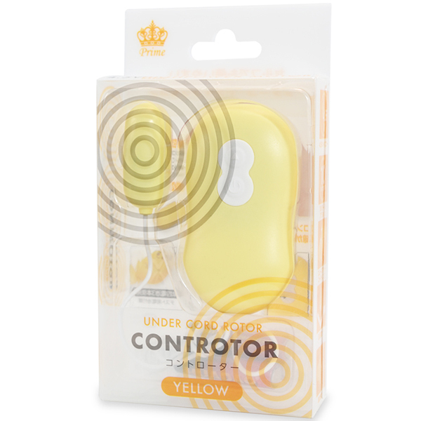 �b�n�m�s�q�n�s�n�q�i�R���g���[�^�[�j�@�C�G���[