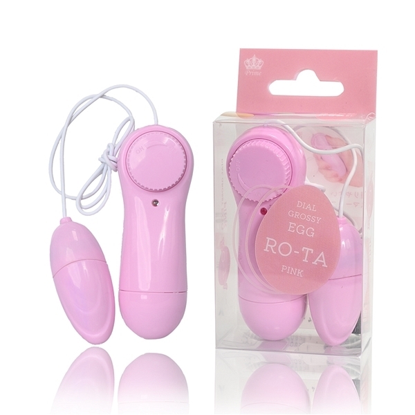 �q�n�|�s�`�@�i�s���N�j