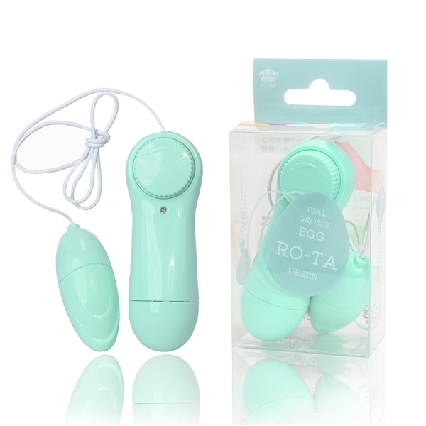 �q�n�|�s�`�@�i�O���[���j