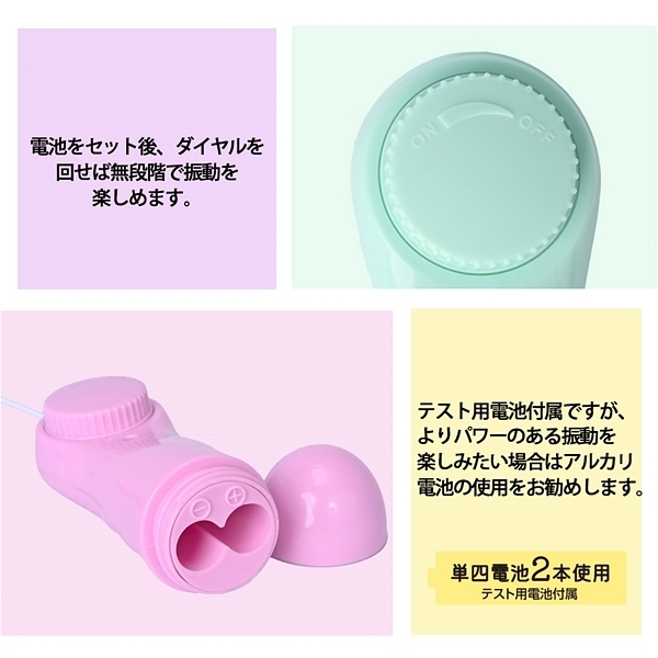 �q�n�|�s�`�@�i�O���[���j