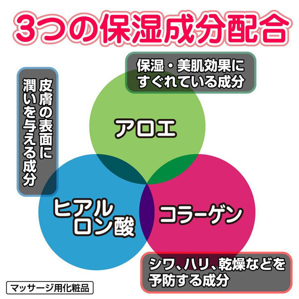 �G���W���C���[�V�����o�q�n�@�P�k