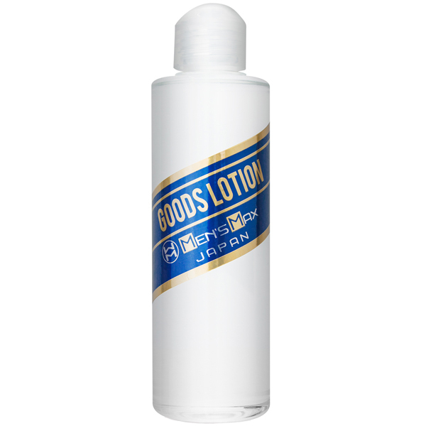 �l�d�m�f�r�@�l�`�w�@�f���������@�k�����������@�i�Q�O�O�����j